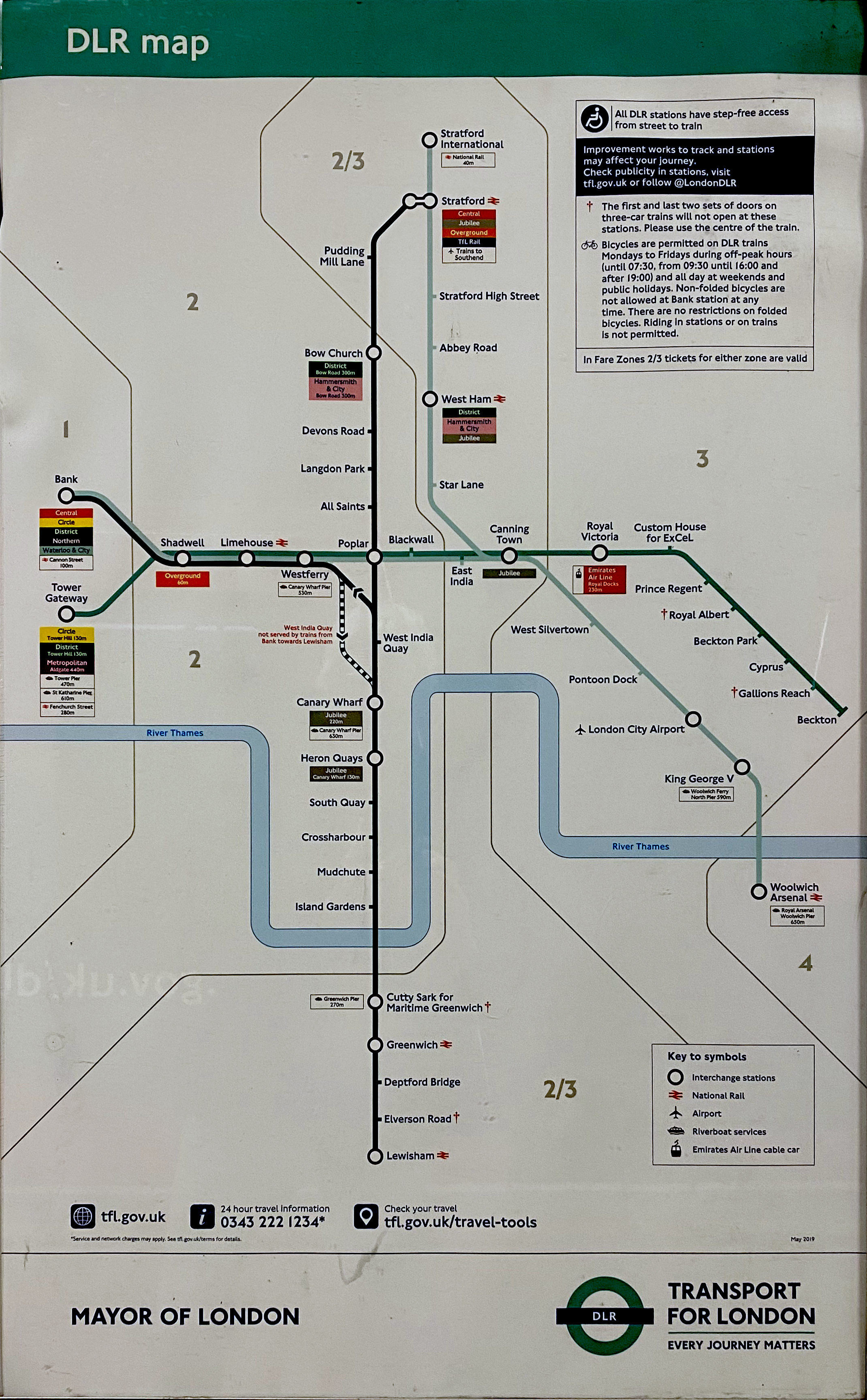 docklands-light-railway